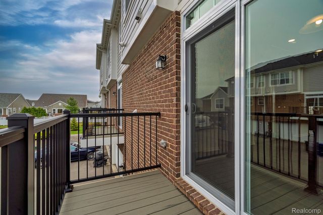 49791 LANTERN Way, Canton Charter Township, MI 48188