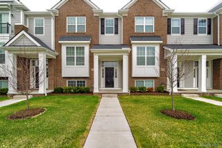 49791 LANTERN Way, Canton Charter Township, MI 48188