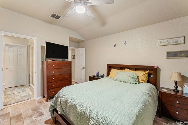 3850 Key West, Converse, TX 78109