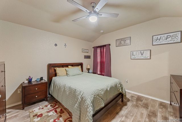 3850 Key West, Converse, TX 78109