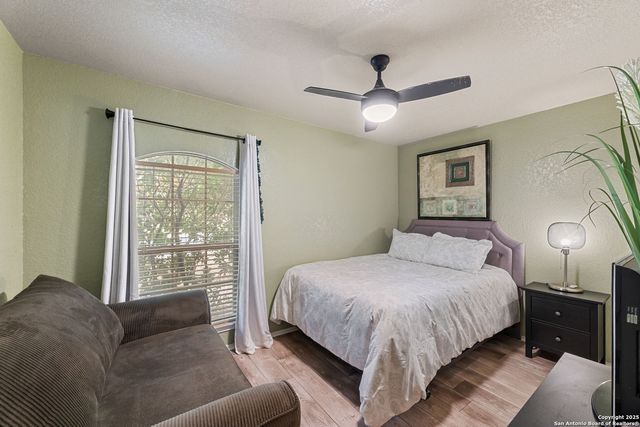 3850 Key West, Converse, TX 78109