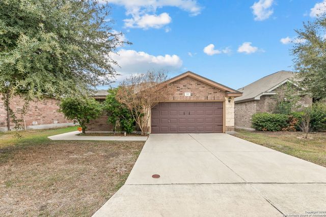 3850 Key West, Converse, TX 78109