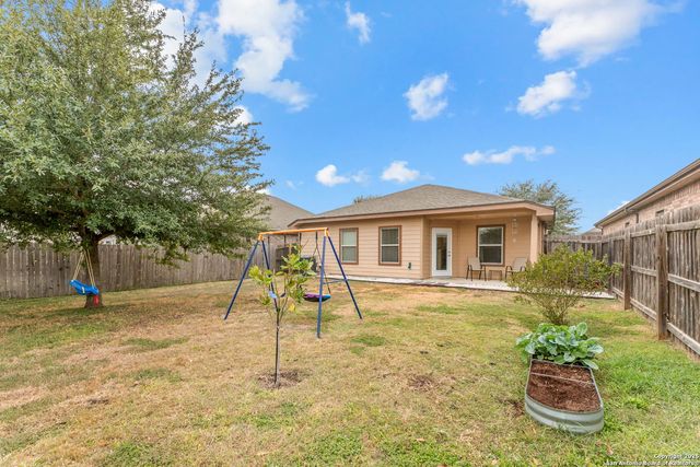 3850 Key West, Converse, TX 78109