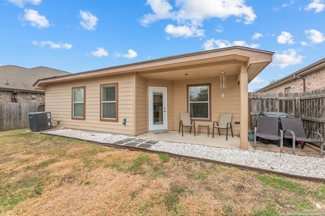 3850 Key West, Converse, TX 78109