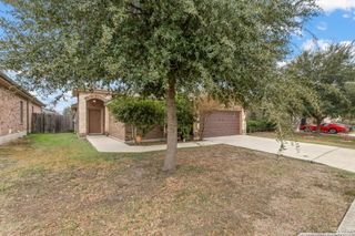 3850 Key West, Converse, TX 78109