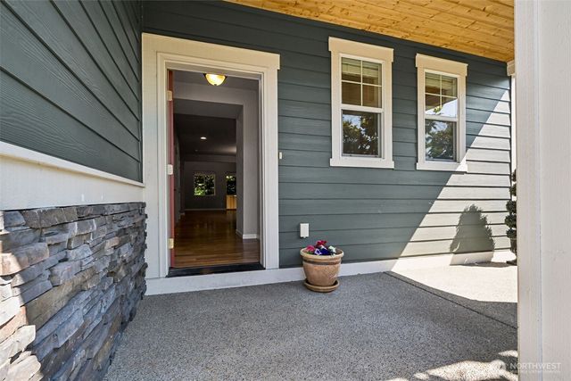 8019 162nd Street Ct E, Puyallup, WA 98375