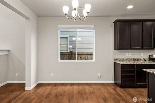 8019 162nd Street Ct E, Puyallup, WA 98375