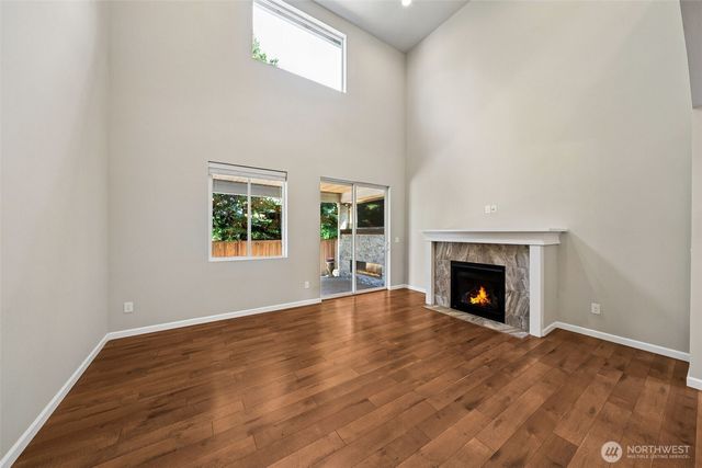 8019 162nd Street Ct E, Puyallup, WA 98375