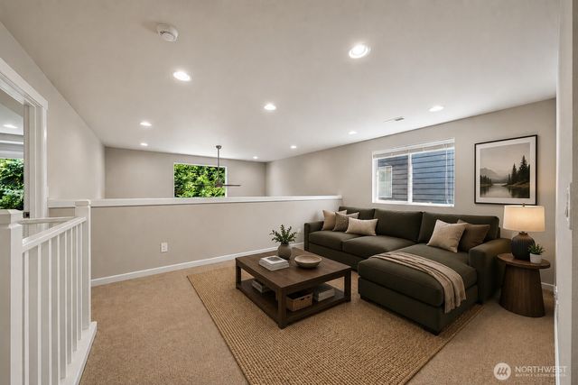 8019 162nd Street Ct E, Puyallup, WA 98375