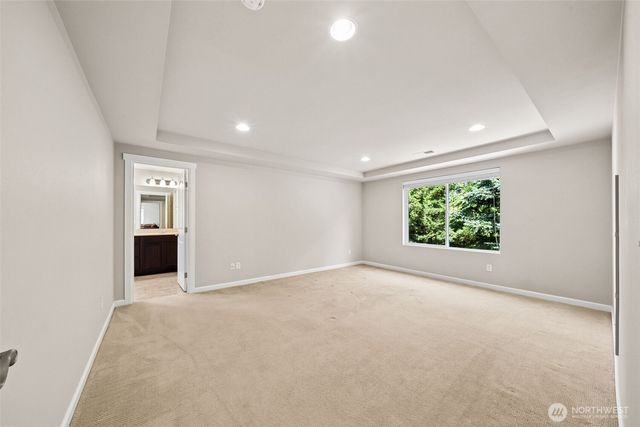 8019 162nd Street Ct E, Puyallup, WA 98375