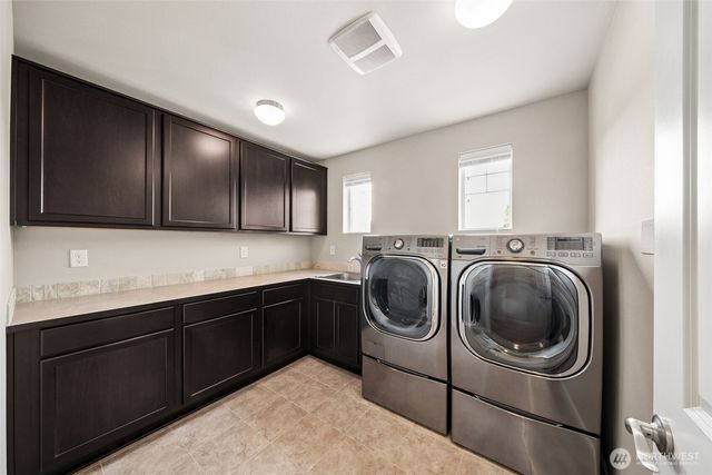 8019 162nd Street Ct E, Puyallup, WA 98375