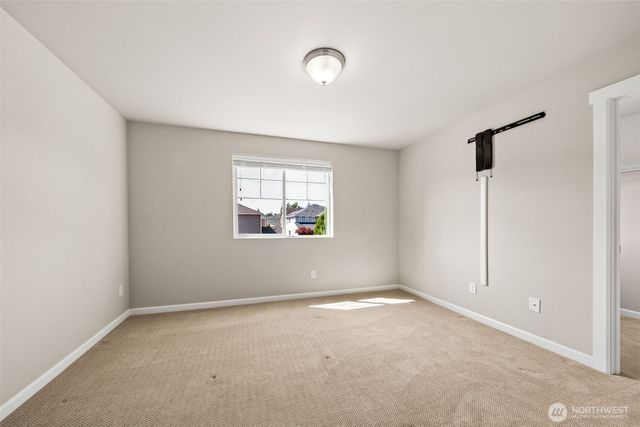 8019 162nd Street Ct E, Puyallup, WA 98375