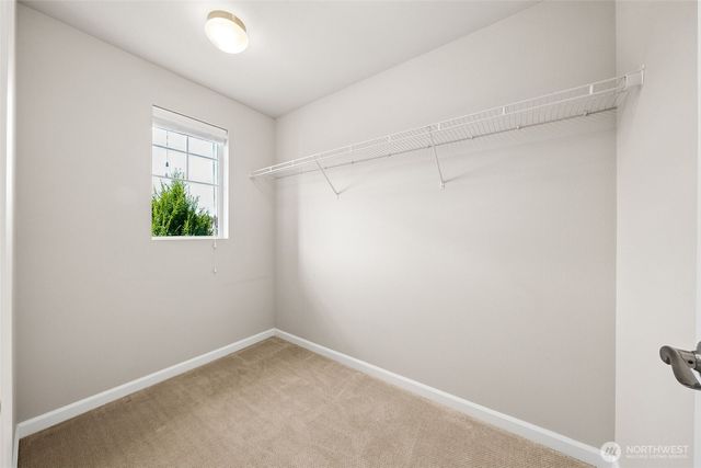 8019 162nd Street Ct E, Puyallup, WA 98375