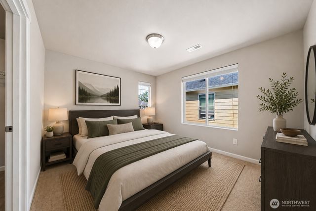 8019 162nd Street Ct E, Puyallup, WA 98375
