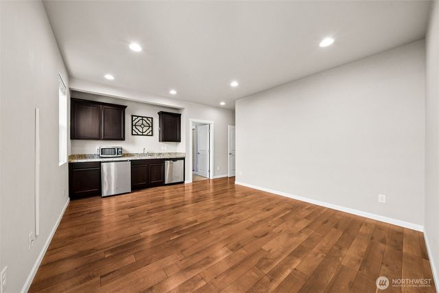 8019 162nd Street Ct E, Puyallup, WA 98375