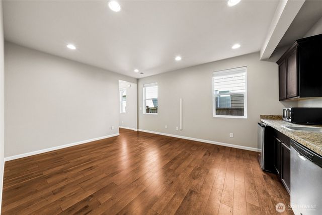 8019 162nd Street Ct E, Puyallup, WA 98375
