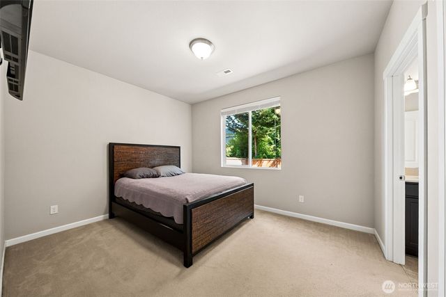 8019 162nd Street Ct E, Puyallup, WA 98375