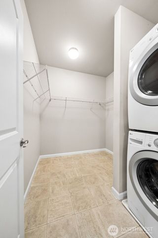 8019 162nd Street Ct E, Puyallup, WA 98375