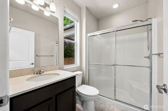 8019 162nd Street Ct E, Puyallup, WA 98375