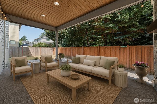 8019 162nd Street Ct E, Puyallup, WA 98375