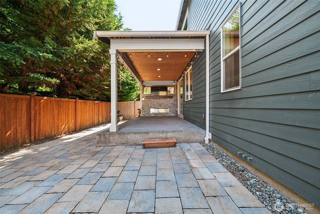 8019 162nd Street Ct E, Puyallup, WA 98375