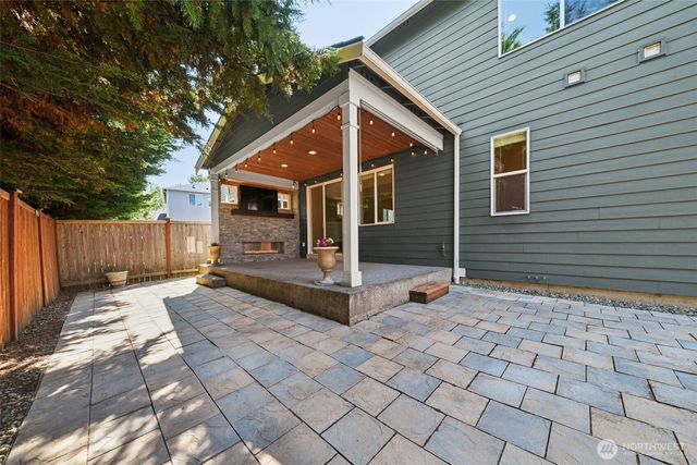 8019 162nd Street Ct E, Puyallup, WA 98375