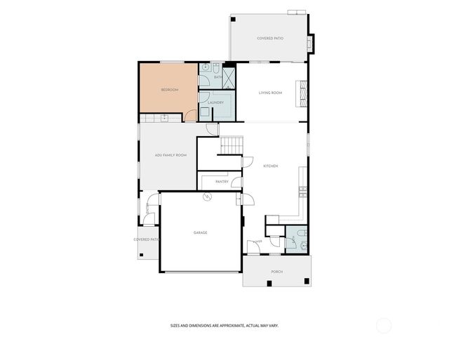 8019 162nd Street Ct E, Puyallup, WA 98375