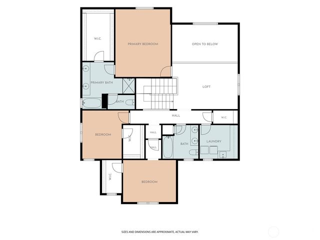 8019 162nd Street Ct E, Puyallup, WA 98375