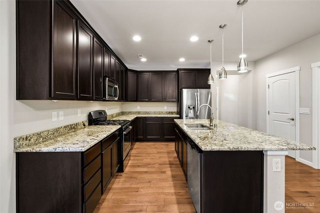 8019 162nd Street Ct E, Puyallup, WA 98375