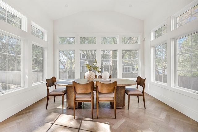 1640 Commonwealth Ave, Newton, MA 02465
