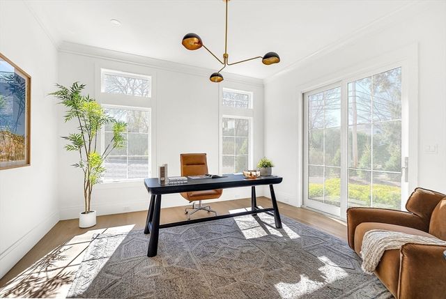 1640 Commonwealth Ave, Newton, MA 02465