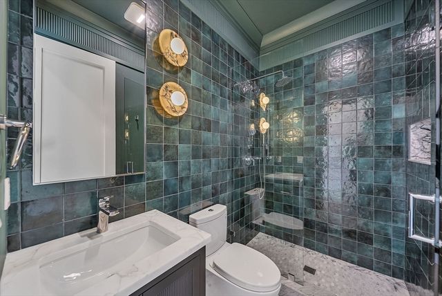 1640 Commonwealth Ave, Newton, MA 02465