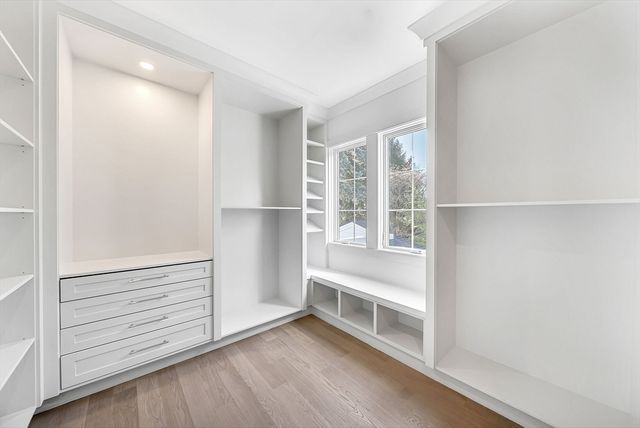 1640 Commonwealth Ave, Newton, MA 02465