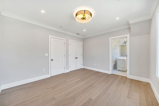 1640 Commonwealth Ave, Newton, MA 02465