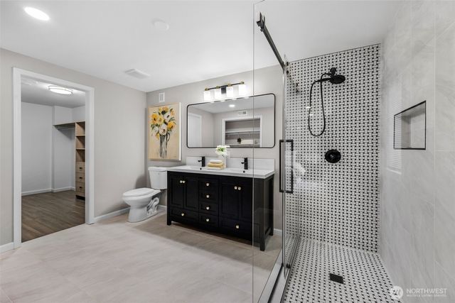 23619 5th Avenue W, Bothell, WA 98021