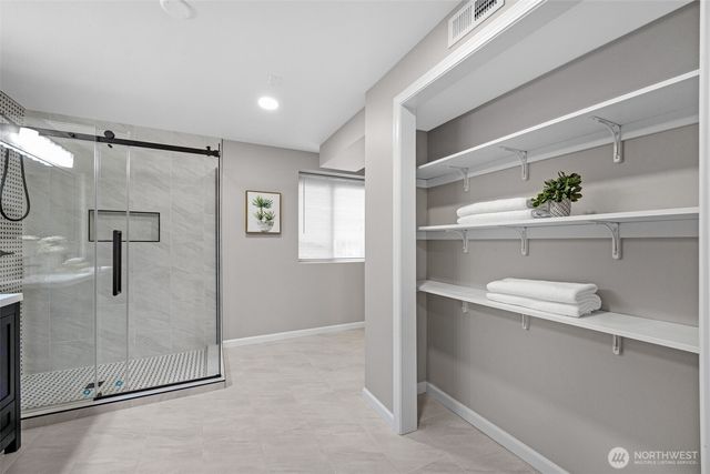 23619 5th Avenue W, Bothell, WA 98021