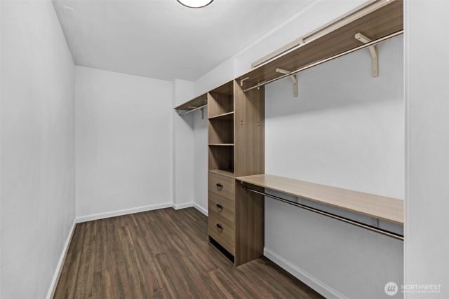 23619 5th Avenue W, Bothell, WA 98021