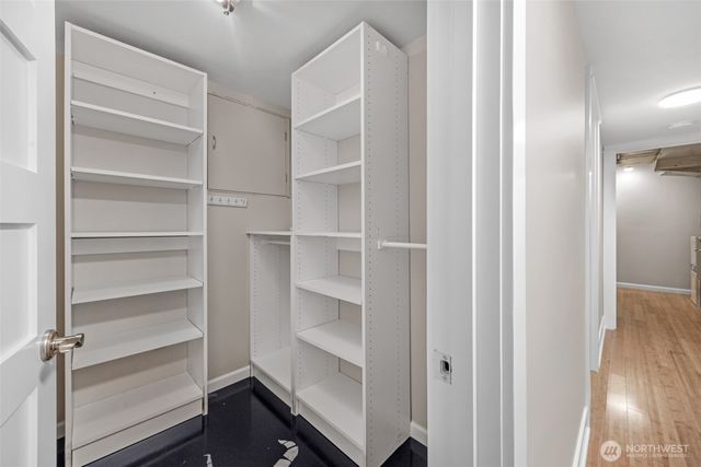 23619 5th Avenue W, Bothell, WA 98021