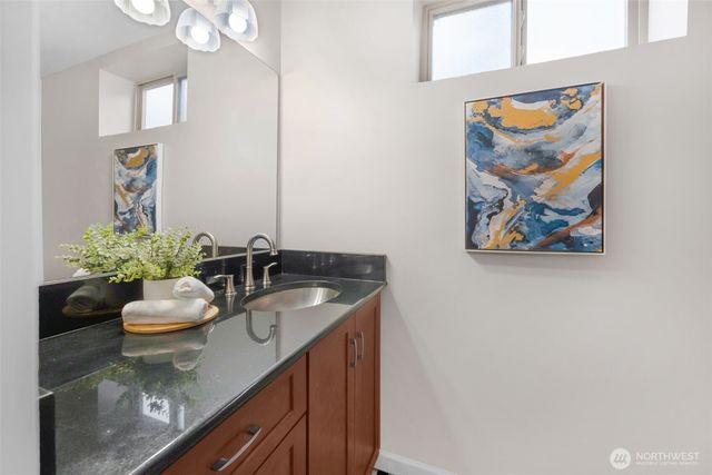 23619 5th Avenue W, Bothell, WA 98021