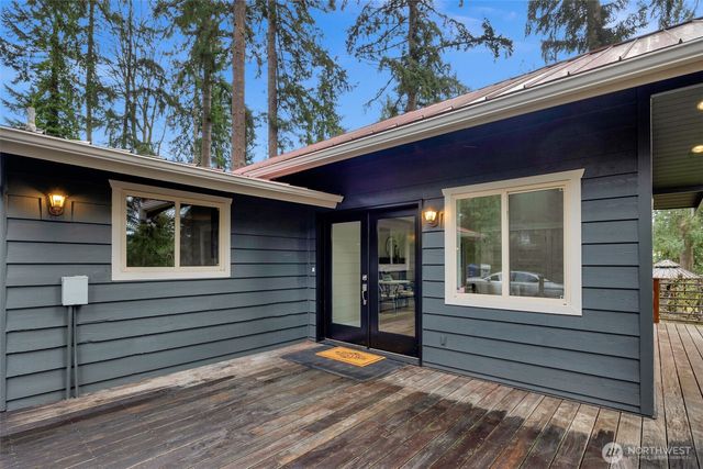 23619 5th Avenue W, Bothell, WA 98021