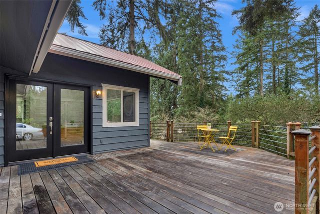 23619 5th Avenue W, Bothell, WA 98021