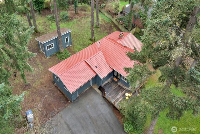 23619 5th Avenue W, Bothell, WA 98021