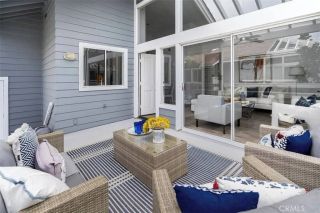 110 Hartford Drive 64, Newport Beach, CA 92660