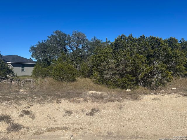 371 Serenity Pass, Spring Branch, TX 78070