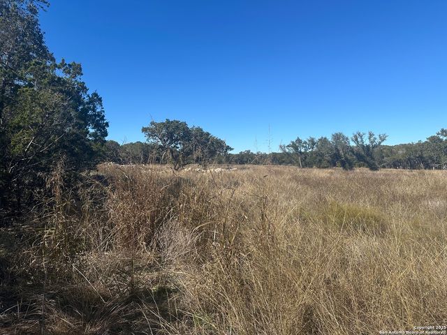 371 Serenity Pass, Spring Branch, TX 78070