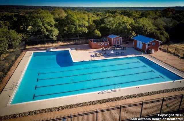 371 Serenity Pass, Spring Branch, TX 78070