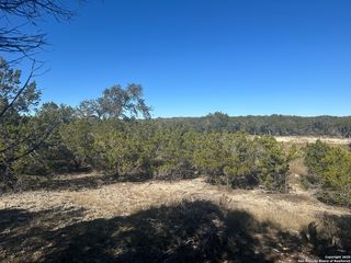 371 Serenity Pass, Spring Branch, TX 78070