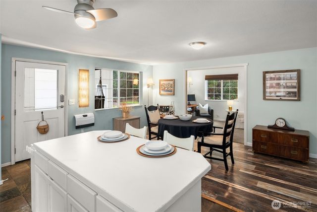 11807 322nd Avenue NE, Duvall, WA 98019