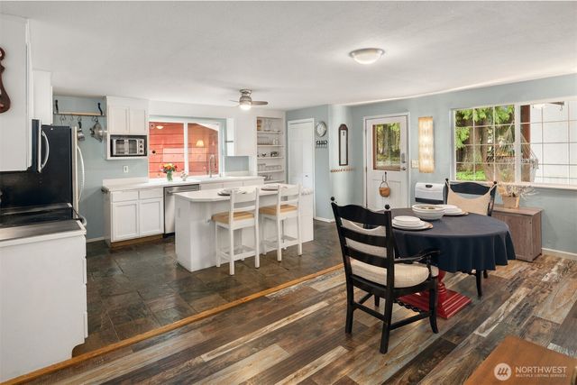 11807 322nd Avenue NE, Duvall, WA 98019