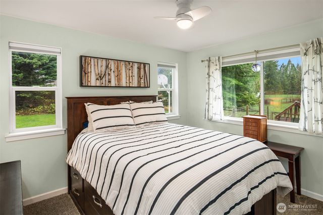 11807 322nd Avenue NE, Duvall, WA 98019